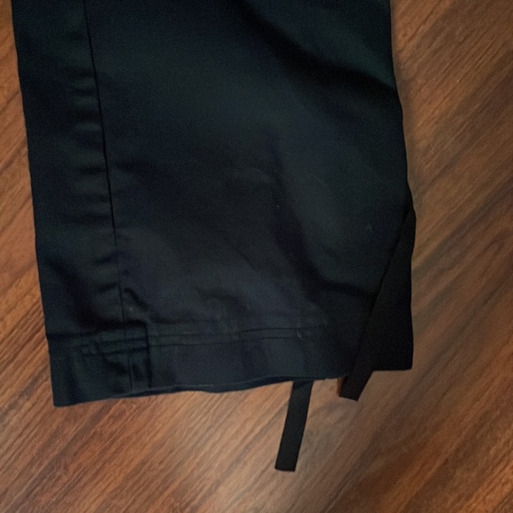 Express Capris size 3/4 - Picture 3 of 15